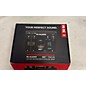 Used M-Audio Air192x6 Audio Interface thumbnail