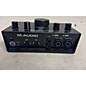 Used M-Audio Air192x6 Audio Interface