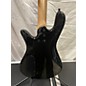 Used Spector Performer 4 Electric Bass Guitar