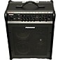 Used Fishman PROLBX300 Loudbox Performer 130W Acoustic Guitar Combo Amp thumbnail