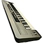 Used KORG KROSS-88 Keyboard Workstation