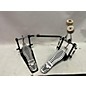 Used PDP by DW Double Bass Drum Pedal Double Bass Drum Pedal thumbnail