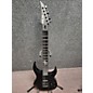 Used Solar Guitars 2023 A1.6FRC Solid Body Electric Guitar thumbnail