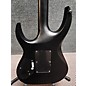 Used Solar Guitars 2023 A1.6FRC Solid Body Electric Guitar