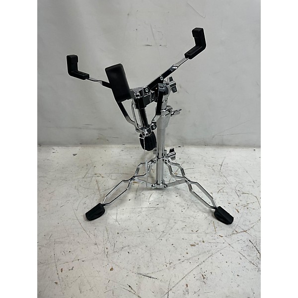 Used Sound Percussion Labs VLSS890 Snare Stand