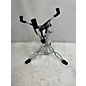 Used Sound Percussion Labs VLSS890 Snare Stand thumbnail