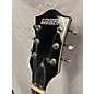 Used Gretsch Guitars G5655T Hollow Body Electric Guitar