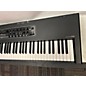 Used Yamaha Ck88 Stage Piano
