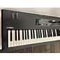 Used Yamaha Ck88 Stage Piano