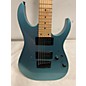 Used Ibanez 2024 GRG7221M GRG Series 7-String Solid Body Electric Guitar