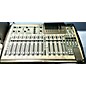 Used Behringer X32 Core Digital Mixer thumbnail