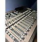 Used Behringer X32 Core Digital Mixer