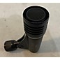 Used CAD NDM 10 Dynamic Microphone thumbnail