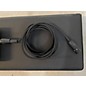 Used Audio-Technica AT8531 Microphone Preamp