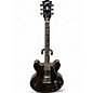 Used Gibson Used 2021 Gibson Jim James Signature Es335 Walnut Solid Body Electric Guitar thumbnail