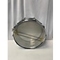 Used Ludwig 4X14 Supralite Snare Drum