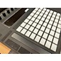 Used Ableton Push 2 MIDI Controller