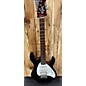 Used OLP Mm4 Solid Body Electric Guitar thumbnail