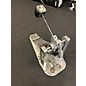 Used DW Used DW Machined Direct Drive Single Single Bass Drum Pedal