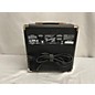 Used Fender Frontman 10G 10W Guitar Combo Amp