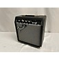 Used Fender Frontman 10G 10W Guitar Combo Amp