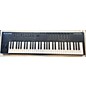 Used M-Audio Oxygen Pro 61 MIDI Controller thumbnail