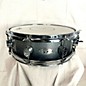 Used PDP by DW 14X5.5 X7 Series Snare Drum thumbnail