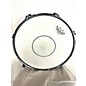 Used PDP by DW 14X5.5 X7 Series Snare Drum