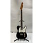 Used Squier Classic Vibe Baritone Telecaster Custom Baritone Guitars thumbnail