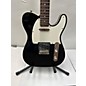 Used Squier Classic Vibe Baritone Telecaster Custom Baritone Guitars