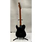 Used Squier Classic Vibe Baritone Telecaster Custom Baritone Guitars