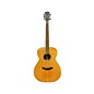 Used Parkwood PW320M Acoustic Guitar thumbnail