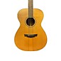 Used Parkwood PW320M Acoustic Guitar