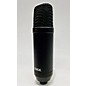 Used RODE NT1 Condenser Microphone