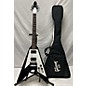 Used Gibson 2006 Flying V Solid Body Electric Guitar thumbnail