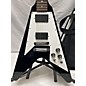 Used Gibson 2006 Flying V Solid Body Electric Guitar