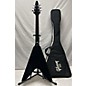 Used Gibson 2006 Flying V Solid Body Electric Guitar