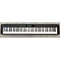 Used Casio Cdps360 Digital Piano thumbnail