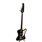 Used Epiphone Thunderbird 60'S Electric Bass Guitar thumbnail