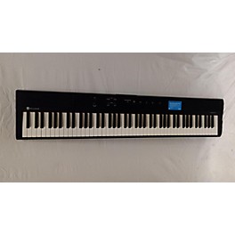 Used Williams Legato 88 Key Digital Piano