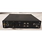 Used Great River ME1NV Microphone Preamp thumbnail