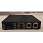 Used Great River ME1NV Microphone Preamp