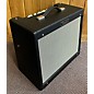 Used Fender Blues Junior IV 15W 1x12 Tube Guitar Combo Amp