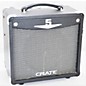 Used Crate V5 5W 1X5 Tube Guitar Combo Amp thumbnail