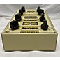 Used Handsome Audio Used Handsome Audio Zulu Effect Pedal