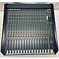 Used Allen & Heath MixWizard3 16:2 Unpowered Mixer thumbnail