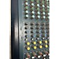 Used Allen & Heath MixWizard3 16:2 Unpowered Mixer