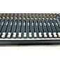 Used Allen & Heath MixWizard3 16:2 Unpowered Mixer