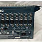 Used Allen & Heath MixWizard3 16:2 Unpowered Mixer