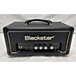 Used Blackstar HT Series HT1RH 1W Tube Guitar Amp Head thumbnail